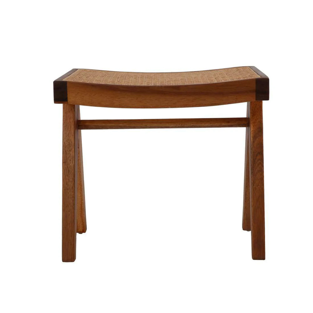 Jeanneret Stool