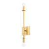 MILANA Wall Sconce