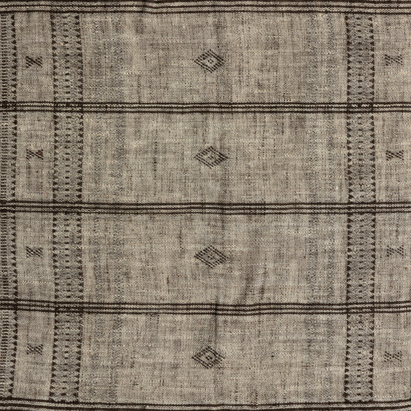 Bhujodi Textile 1 Set