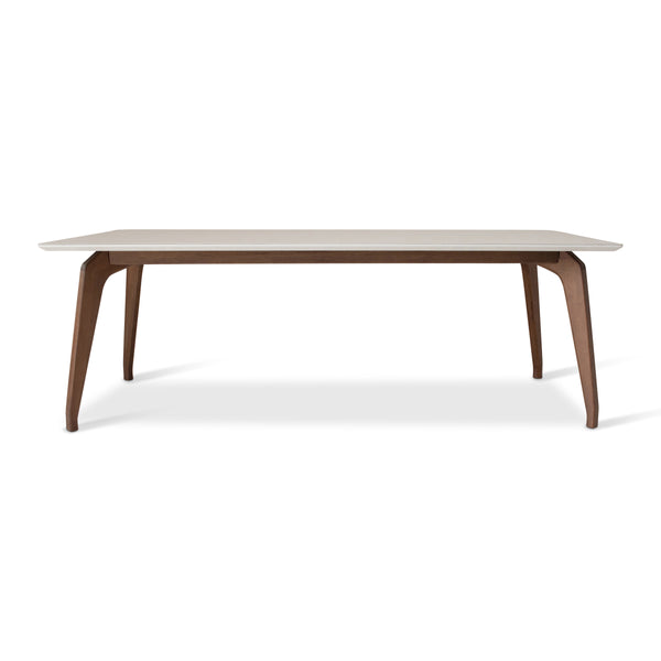 Giane Dining Table