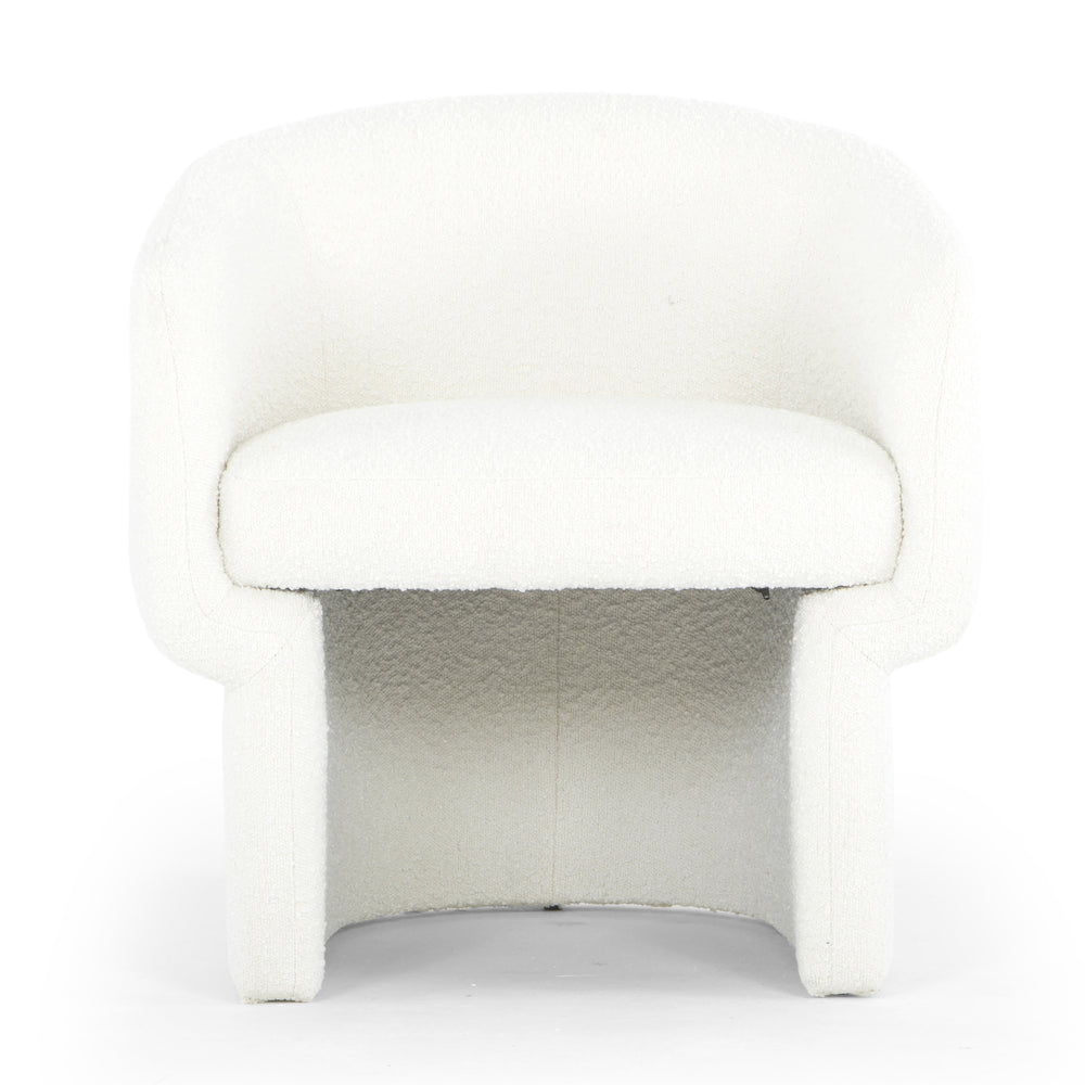 Jessie Accent Chair