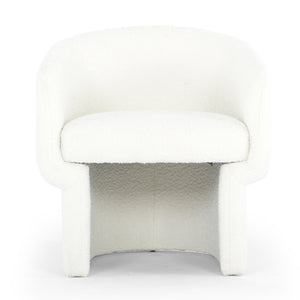 Jessie Accent Chair