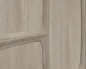 RHAENYRA SIDEBOARD