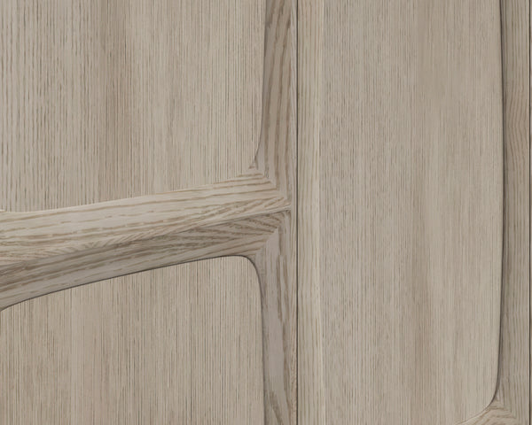 RHAENYRA SIDEBOARD