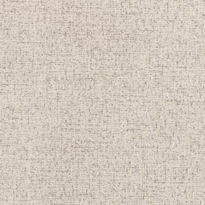 Newhall King Bed 55" in Linen