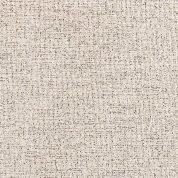 Newhall King Bed 55" in Linen