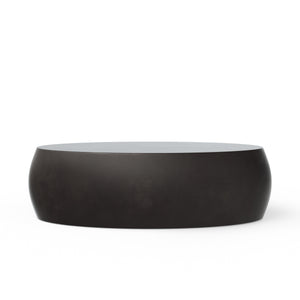 Pebble Coffee Table
