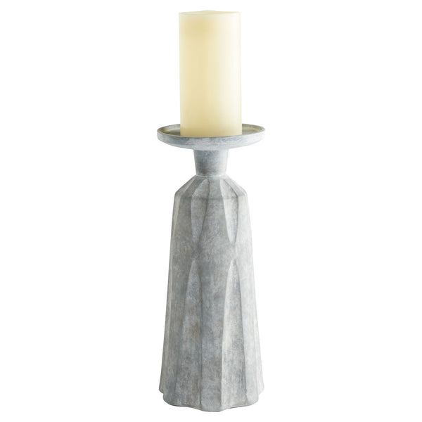 Attalus C/H |Grey - Large