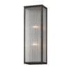 Tisoni Wall Sconce