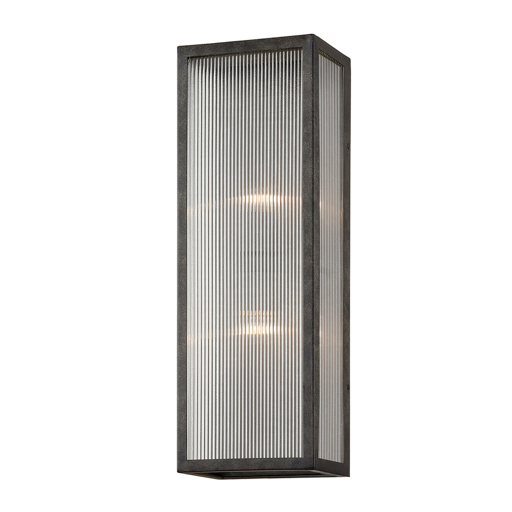 Tisoni Wall Sconce