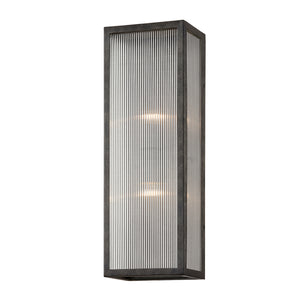 Tisoni Wall Sconce