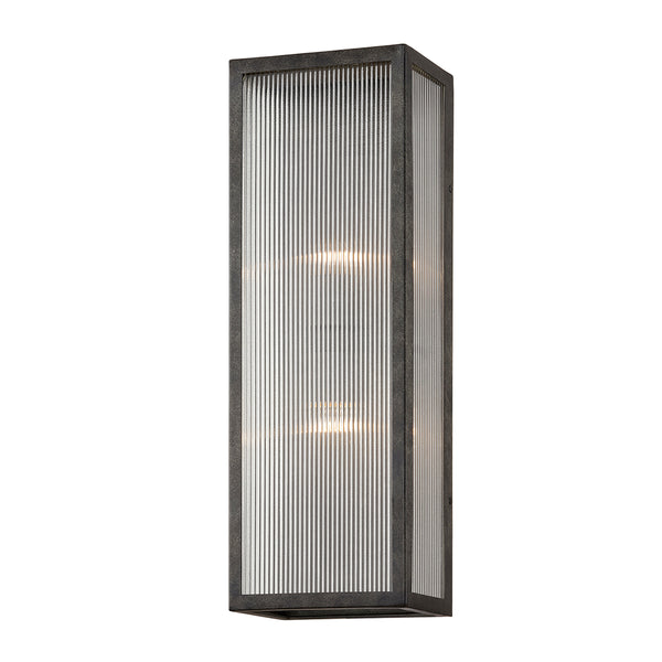 Tisoni Wall Sconce