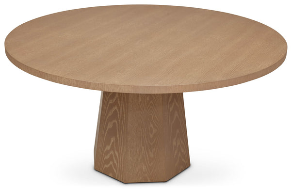 Kaia Round Table