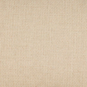 Sylvan 2-Piece Sectional