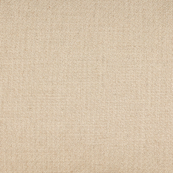 Sylvan 2-Piece Sectional