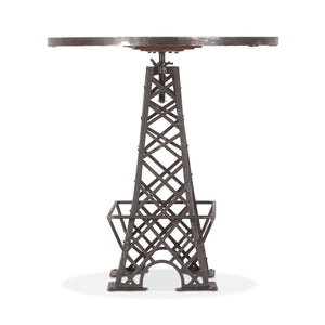 Eiffel 32" Bistro Table