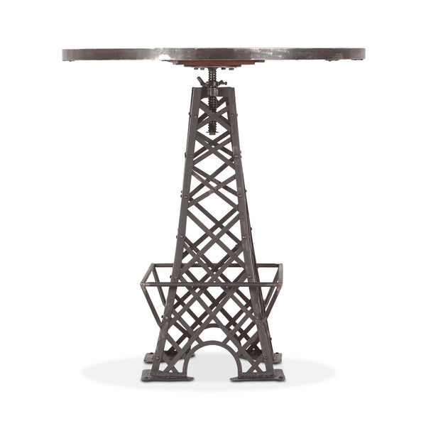 Eiffel 32" Bistro Table