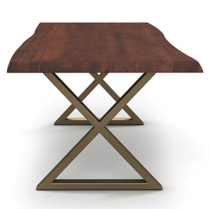 Brooks Dining Table