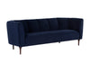 MAGNOLIA SOFA - DANNY NAVY