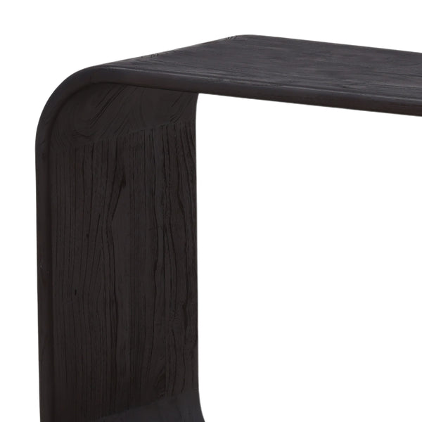 Lucerne Console