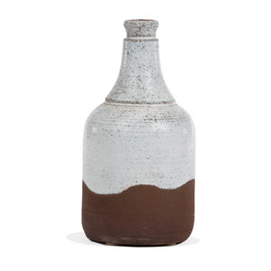 Oxide Bottles