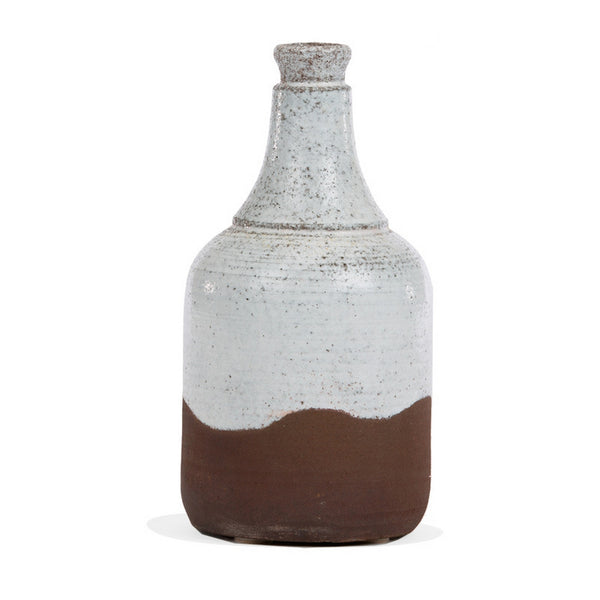 Oxide Bottles