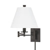 Claremont Wall Sconce