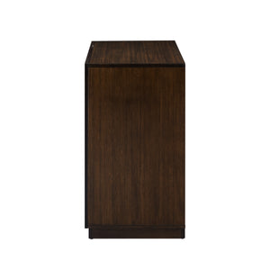 Avalon Console Table