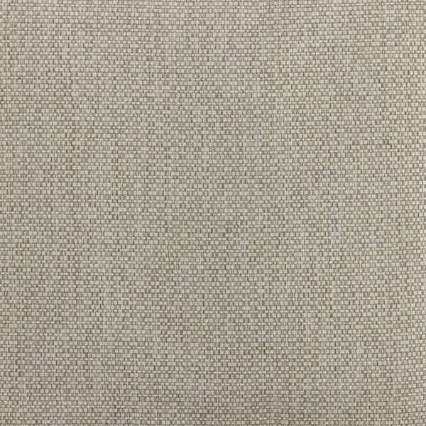 Kyla Outdoor Stool In Brown/Sand In Bar