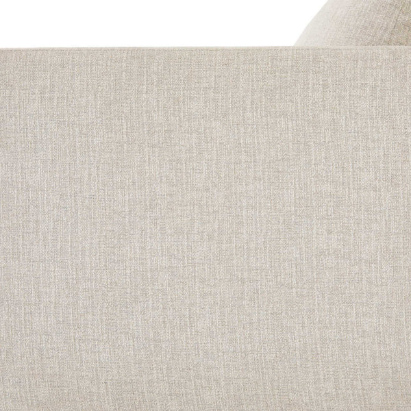 Wickham Queen Sofa Bed In 86.5"