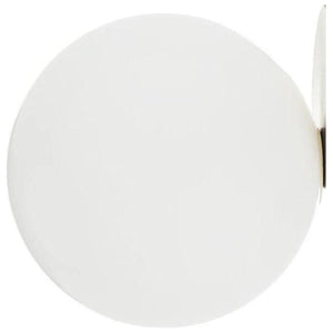 Bryn Wall Lamp