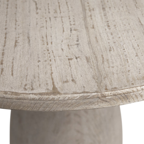 Marin Bistro Table