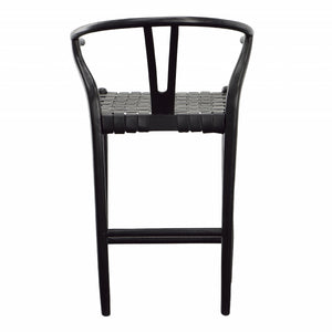 Alden Counter Stool