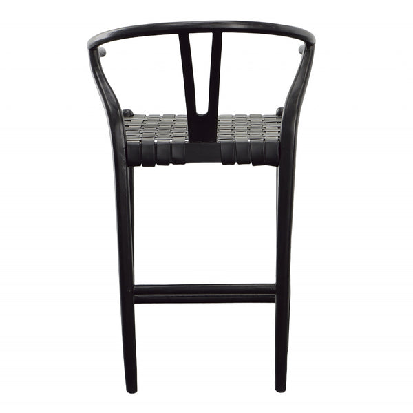 Alden Counter Stool