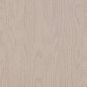 Verona Dresser