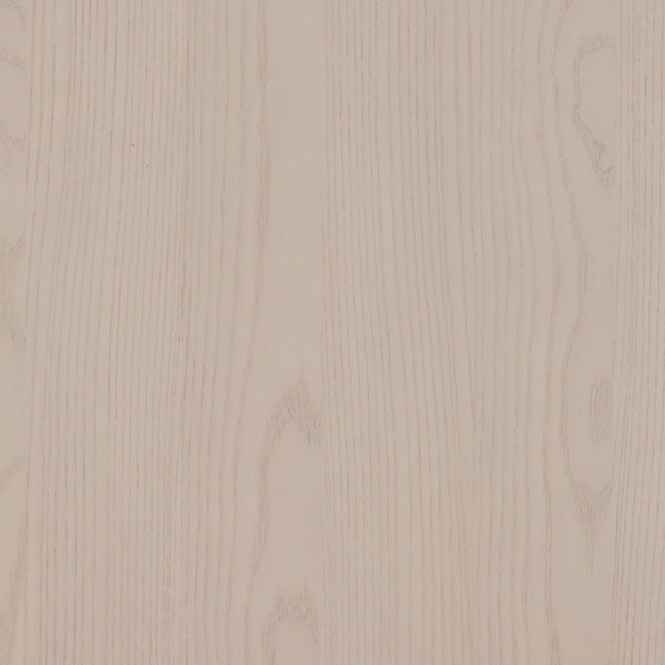 Verona Dresser