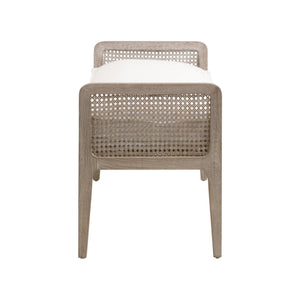 Leone Bench