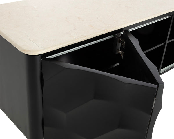 LAUTREC SIDEBOARD