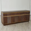 LATILLA CREDENZA