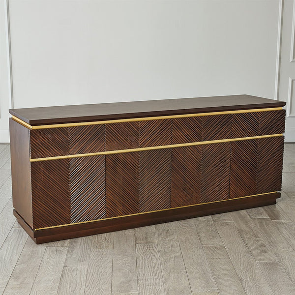 LATILLA CREDENZA