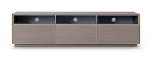W TV023 Grey Veneer