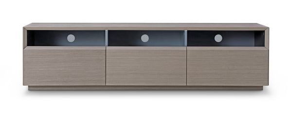 W TV023 Grey Veneer