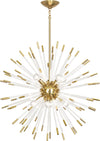 Andromeda Chandelier