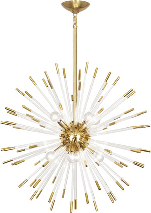 Andromeda Chandelier