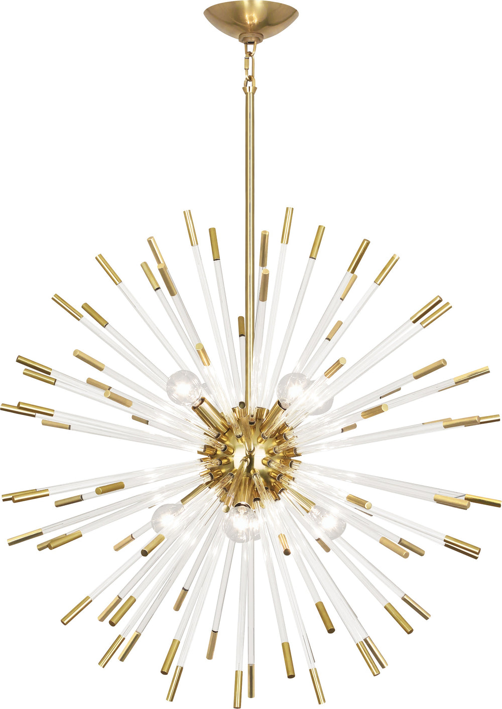 Andromeda Chandelier