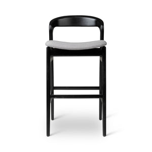 Velma Bar Stool