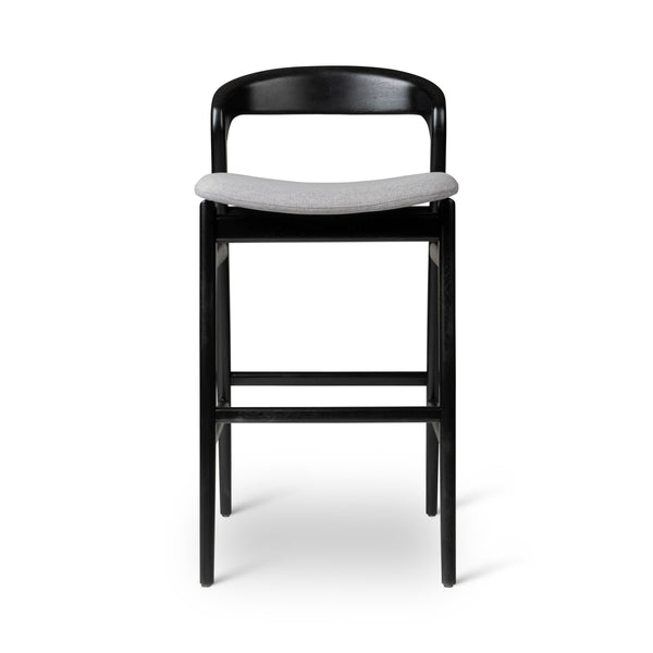 Velma Bar Stool