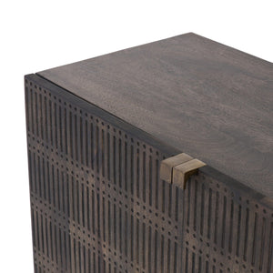 Kelby Sideboard