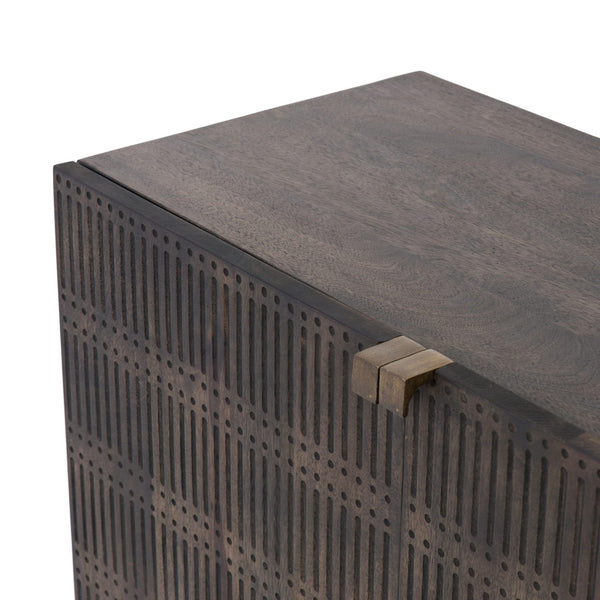 Kelby Sideboard