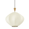 ARDEN Pendant